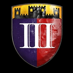 Fast Castle Boom icon