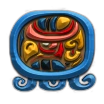 Mayans icon
