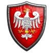 Poles icon
