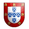 Portuguese icon