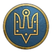 Slavs icon