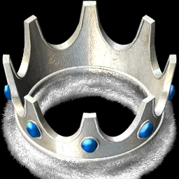 Fast Castle into Unique Unit icon