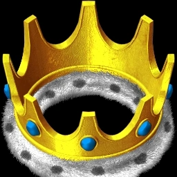 25+2 Vils Fast Castle into Unique Unit icon